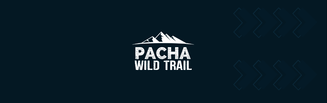 PACHAWILDTRAIL WINTER SEASON 2024